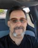 Joseph is single in Worland, WY USA