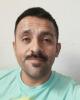 Abraham is single in Northwood, CA USA
