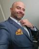 James Graham is single in Santa Rosa, CA USA