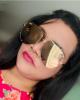 Nisha is single in Staten Island, NY USA
