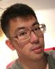 Kinson is single in Brisbane, CA USA