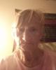 June is single in Uvalde, TX USA