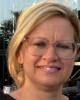 Manon is single in Saint-Sauveur, QC CAN
