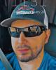 Mike is single in Maiden Rock, WI USA