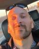 Mike is single in Apache Junction, AZ USA