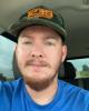 Tyler is single in Glasgow, KY USA