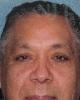 Miguel is single in Bogota, NJ USA