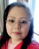 Audrey is single in Belle Plaine, KS USA