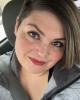 Katie is single in Spokane, WA USA