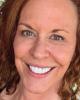 Charlotte is single in Fresno, CA USA