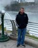 Seth is single in Oxford, ME USA