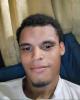 Marcos is single in Boca Raton, FL USA