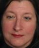 Tracey is single in Horn Lake, MS USA