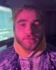 Michael is single in Newark, NJ USA