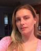 Kayla is single in Collinsville, OK USA