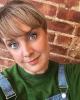 Jessica is single in Hannibal, MO USA
