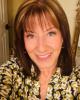 Mj is single in Blacksburg, VA USA