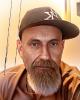 Mike is single in McAlester, OK USA
