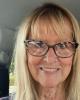 Linda is single in Des Plaines, IL USA