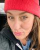 Hannah is single in Littleton, CO USA