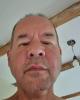 Paul is single in Central Hainesville, NB CAN