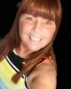 Lynda is single in Kittanning, PA USA