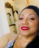 Connie is single in DeSoto, TX USA