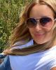 Sarahkcoggins is single in Iowa City, IA USA