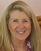 Terry is single in Woodland Hills, CA USA