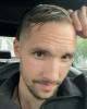 Brandon is single in Port Saint Lucie, FL USA