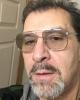 Mc is single in Lorain, OH USA