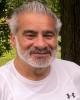 Luis is single in Silver Spring, MD USA