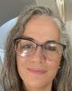 Helsea is single in Arlington, VA USA