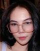 Jadianne is single in Marietta, GA USA