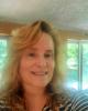 Terri is single in Lagrangeville, NY USA