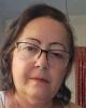 Carol is single in Saginaw, MI USA