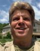 Bobby is single in Skillman, NJ USA