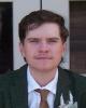 Rayce is single in Dutton, AL USA
