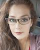 Lizzie is single in Shadyside, OH USA