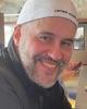 Joe is single in Peabody, MA USA