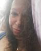 Maria is single in Bartow, FL USA