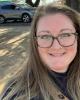 Vanessa is single in Kearney, NE USA