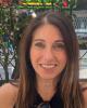 Debra is single in Montclair, NJ USA