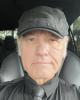 Rick is single in Pahrump, NV USA