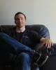 Ty is single in Williston, ND USA