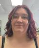 Jessie is single in Longmeadow, MA USA