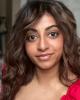 Reema is single in Los Gatos, CA USA