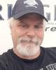 Rick is single in Westfield, NY USA