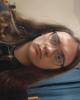 Isiah is single in Seymour, TN USA