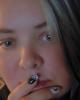 Sarah is single in Evanston, WY USA